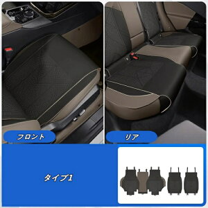 BMWEX3 G45p V[gveN^[ tgAp V[g}bgpbh 3 3I 08028