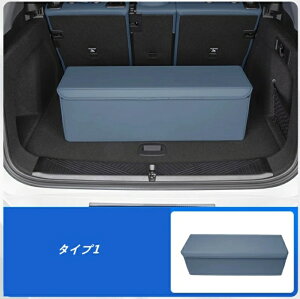 BMWEX3 G45p gN[{bNX ԍڐ{bNX e 1 3I 08032