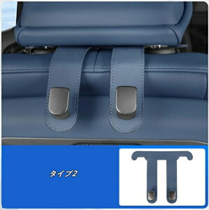 BMWEX3 G45p wbhXg[tbN@㕔ȗp וtbN 1 3I 08033