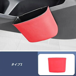 BMWEX3 G45p ԍڃS~ ԗp_Xg{bNX [P[X 1 3I 08037