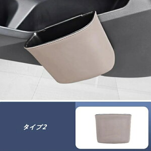 BMWEX3 G45p ԍڃS~ ԗp_Xg{bNX [P[X 1 3I 08037