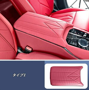 BMWEX3 G45p A[Xg{bNXJo[ hEh ΍ 1 3I 08038