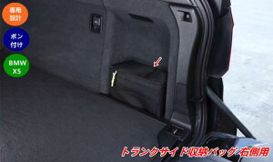 BMWEX5 F15p gNE[obO @\TChI[KiCU[ ԓANZT[ 1 08577