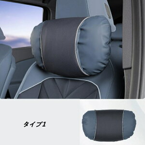 BMWEX3 G45p lbNT|[gs[ ԗp NbV ^] KT|[g1 3I 08581