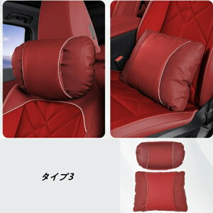 BMWEX3 G45p  ^]T|[gNbV 2 3I 08583