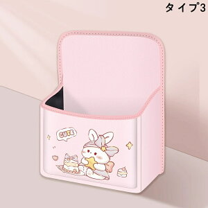 V[Y I[KiCU[ {bNX - hԗpV[Y z_[ {bNXAԓV[Y I[KiCU[ |ړIvC[I[KiCU[P[XAĂ 1P 4I 4119