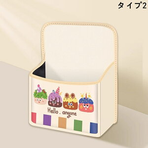 V[Y I[KiCU[ {bNX - hԗpV[Y z_[ {bNXAԓV[Y I[KiCU[ |ړIvC[I[KiCU[P[XAĂ 1P 4I 4119