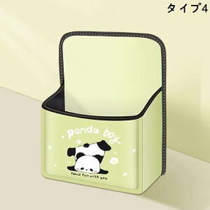 V[Y I[KiCU[ {bNX - hԗpV[Y z_[ {bNXAԓV[Y I[KiCU[ |ړIvC[I[KiCU[P[XAĂ 1P 4I 4119