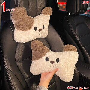 lbNpbh wbhXg lbNp p NbV T|[gzŃT|[g  ʂ 悢G _炩 tȒP ԃANZT[ J ėpi ԓ hCu K 