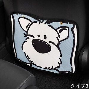 ԃV[gLbNh~pbh  LbNK[h U[ h~ Rh~ LbNK[h 㕔 tȒP [|Pbg 1P 4I 4124