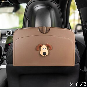  e[u 㕔ȗp AgC ԗp fXN gѓdbz_[t ԍڃe[u ܂݃e[u px\ [֗ H 1P 3I 4125