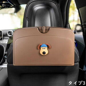  e[u 㕔ȗp AgC ԗp fXN gѓdbz_[t ԍڃe[u ܂݃e[u px\ [֗ H 1P 3I 4125