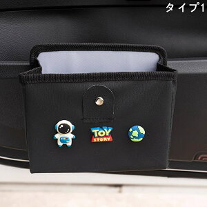 ԗp[|PbgV[g܎ԑ܌gю[{bNXJ[h[V[gԎ[ȒPt~j|Pbg[@\J[pi֗ 1 4I 4128