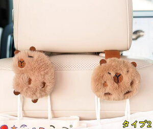 킢ʂ݃e Ԍ㕔ȃtbN nhobO PnK[ CeAI[KiCU[  t@Xi[ANZT[ 2P 2I 4130