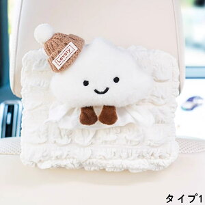 ԃACfAJ[gD[ʂ݃eBbV{bNXԍڎ肷{bNXeBbV{bNXԗpV[gobNeBbV{bNX킢ԗpeBbV{bNXԗpeBbVJ