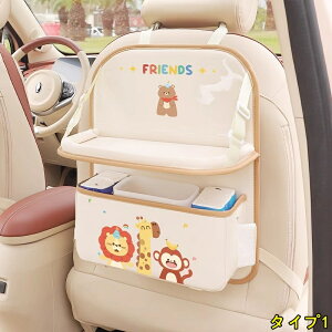 V[gobN|Pbg  e[u 㕔 ܂肽ݎ e LbNK[h J[V[gobNXg[W @\ hh ԓ[ ȒPݒu ݂艺 H J[pi 1P 3I 4143