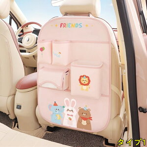 ԗp[|PbgJ[V[gobNԗp[ ăt@bViu Ԓ݂艺obO 㕔ȗp[ @\[ ȃ_CjOe[ ܂肽ݎ e @\ ȒPt J