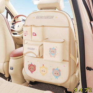 ԗp[|PbgJ[V[gobNԗp[ ăt@bViu Ԓ݂艺obO 㕔ȗp[ @\[ ȃ_CjOe[ ܂肽ݎ e @\ ȒPt J