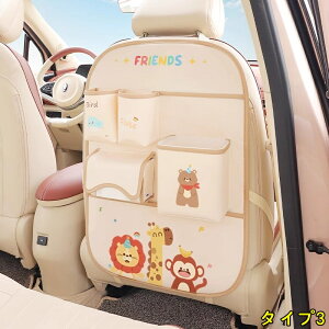 ԗp[|PbgJ[V[gobNԗp[ ăt@bViu Ԓ݂艺obO 㕔ȗp[ @\[ ȃ_CjOe[ ܂肽ݎ e @\ ȒPt J