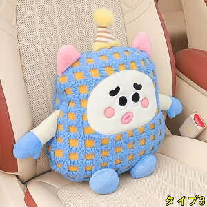 p uPbg ѕz Ђ| Ђ 唻TCY Ǝ[ RpNg NbV  Q g h pNbV ԗp ӂӂ G 􂦂 Ódh~ 炩 킢