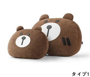   NbVy^] ɑ΍z  wbhXg ʂ N} lbNs[  lbNpbh ԉ^] o[T|[g wbhXg J[pi  ֗ObY  ANZT