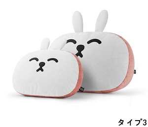   NbVy^] ɑ΍z  wbhXg ʂ N} lbNs[  lbNpbh ԉ^] o[T|[g wbhXg J[pi  ֗ObY  ANZT