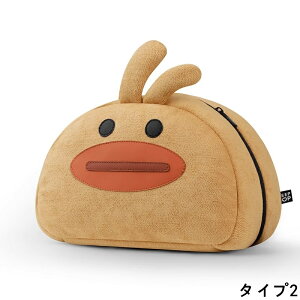 eBbV{bNXJo[ 킢   ʂݕ CeA pi  ʂ eBbVP[X eBbV{bNX eBbVJo[ ԗp 킢 vZg 1P 4I