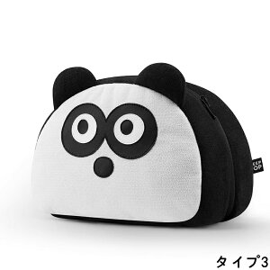 eBbV{bNXJo[ 킢   ʂݕ CeA pi  ʂ eBbVP[X eBbV{bNX eBbVJo[ ԗp 킢 vZg 1P 4I