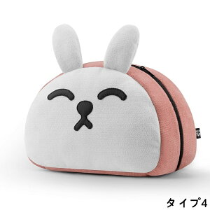 eBbV{bNXJo[ 킢   ʂݕ CeA pi  ʂ eBbVP[X eBbV{bNX eBbVJo[ ԗp 킢 vZg 1P 4I