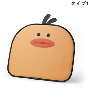 LbNK[h  obNLbN}bg V[gJo[ LbNJo[ LbN}bg V[gobNveN^[ }bg یV[g 㕔ȃJo[ |Pbgt J[pi h~ Rh~ 