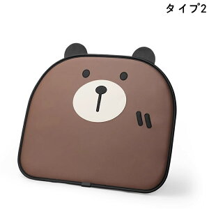 LbNK[h  obNLbN}bg V[gJo[ LbNJo[ LbN}bg V[gobNveN^[ }bg یV[g 㕔ȃJo[ |Pbgt J[pi h~ Rh~ 