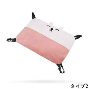  [ J[Slbg 57*80cm Vp ԓpr V[ ԓVlbg V䃋[tlbg ̓lbg [ɕ֗ Z[teB[lbg ԓ J[Slbg sp 1P 3I 4169