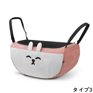 ԗp[{bNX Ԏ[gN ăt@bViu N  e ~  1P 2I 4171