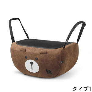 ԗp[{bNX Ԏ[gN ăt@bViu N  e ~  1P 2I 4171