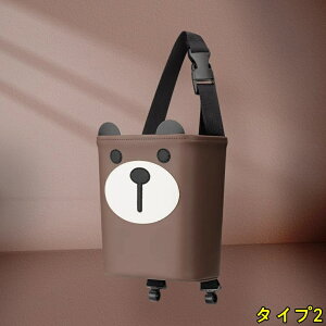 ԗp~jS~ ԍ @\ | Ԃ̃S~ WȂ |鎮 S~ [|Pbg ԓ[{bNX ԍڎ[P[X ȃXy[X h 1P 3I 4173