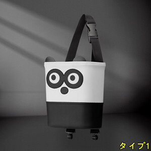 ԗp~jS~ ԍ @\ | Ԃ̃S~ WȂ |鎮 S~ [|Pbg ԓ[{bNX ԍڎ[P[X ȃXy[X h 1P 3I 4173