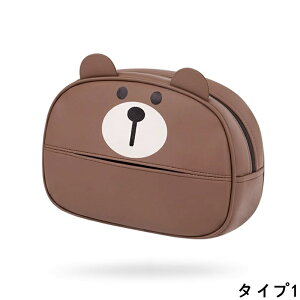  eBbVP[X ԃeBbVP[X ԃeBbV ݂艺 ToCU[ eBbVz_[ eBbVJo[ ԗp J[pi ֗ObY [ 1 4I 4175