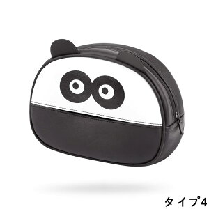  eBbVP[X ԃeBbVP[X ԃeBbV ݂艺 ToCU[ eBbVz_[ eBbVJo[ ԗp J[pi ֗ObY [ 1 4I 4175