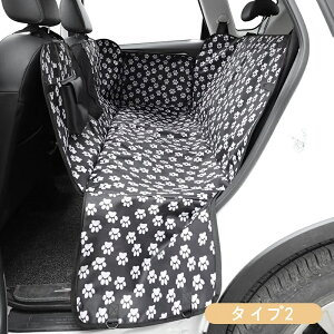 V[gJo[ hCuV[g ی}bg 㕔 S h 􂦂 ϋv  1P 6I 4177