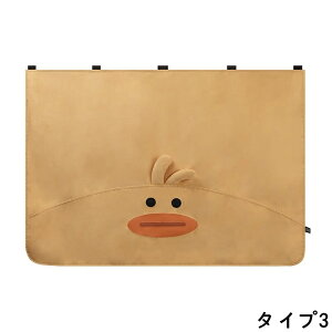 ԗpTVF[h ԗp悯 悯 TVF[h Ă~ UVJbg vCoV[ی ՌfM }Olbgz NCbNt s悯 ՔM悯 悯 悯 CeA TC