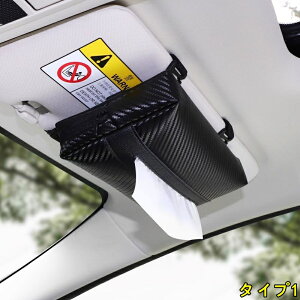 ԗp eBbVP[X t@bVZX̍ eBbVJo[ eBbV{bNX ToCU[ t eBbVz_[ ݂艺 J[ANZT[ 1P 3I 4182