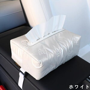  eBbVP[X ԗp eBbVJo[ eBbVz_[ ԍڃeBbV{bNX dl  ԍڗp V[gobN|Pbg wbhXg/A[Xg/_bV{[hɎ