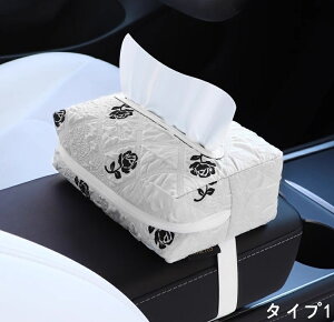 ԗpeBbVP[Xăt@bViu ԍڃeBbVz_[ԓeBbVP[XwbhXg/肷/_bV{[h/ToCU[tfނ͗lXȎԎɓKp邱