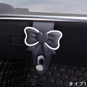 �ԗp���[ �o�b�N�V�[�g �J�[�V�[�g �t�b�N �o�b�N�t�b�N ���{�� �� ���� ���O���s�v �ʗp�^ �ėp �ו��|�� 1P 4��I 4191