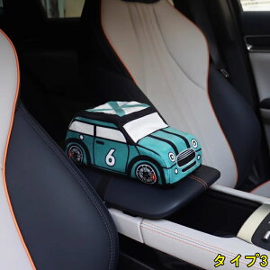 eBbV P[X Zbg ԍ  ʂ ݂艺 eBbVJo[ [ J[pi ֗ObY Ɨp ԗp eBbV|[` h   ItBX Mtg 1P 5I 4192