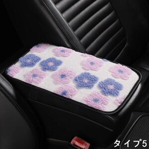 J[Z^[R\[Jo[ A[XgV[g{bNXveN^[ t@[}bg \tg t@[}bg \tg t@[ A[Xg {bNX NbVpbh jo[TJ[C