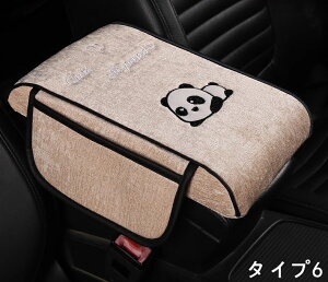 ԗpA[Xg 킢p_ R\[{bNX _ 킢 ʂ A[Xg R\[pbh h Jy tȒP J[pi 1P 6I 4196