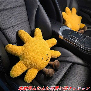 lbNpbh wbhXg gT ӂӂ NbV 킢 ԗp ^] Zbg obNt OĐ􂦂 1P 4197