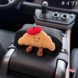 eBbVP[X ԗp NbT ݂艺 킢 eBbVJo[  ʂ 1P 2I 4198