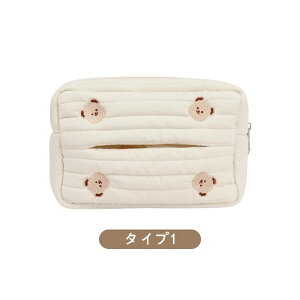 ԗpeBbVP[X 킢N} ԍڃeBbVz_[ԓeBbVP[XwbhXg/肷/_bV{[h/ToCU[ 1P 2I 4201